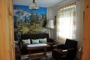 Veronika Apartman - Image 4