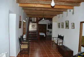 La Hidalga - Image 4