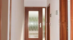 Paulessa - Image 3