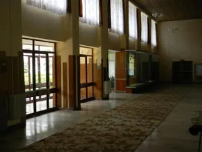 Hotel Lotru - Image 2