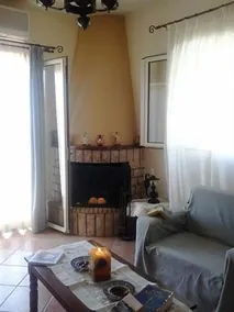 Helios Villa - Image 2