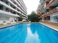 Apartamentos Acapulco Family Resort - Image 4