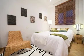 Friendly Rentals Paseo del Arte II - Image 3