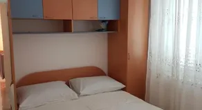 Apartments Nika - Image 3