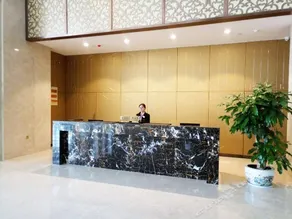 Purple Star Hotel - Image 4