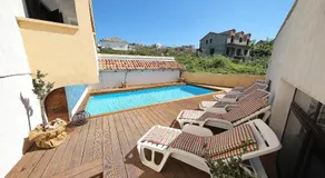 Holiday house Sea &Fun - Image 2