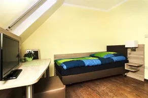 Guest House Am Sonnenwinkel - Image 2