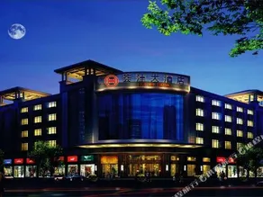 Huifeng Hotel - Image 5