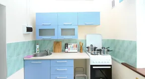 Hostel Nomads Gh - Image 3