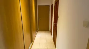 3 Bedroom apartment in the part of the city - Image 2