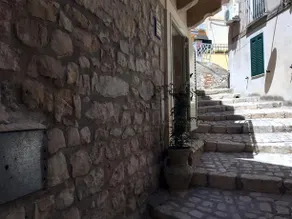 Dammuso Siciliano - Image 3