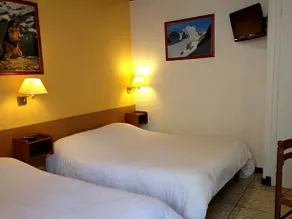 Hotel Sandra - Image 2