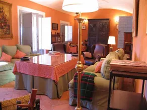 Casa Rural Las Tejoneras - Image 3