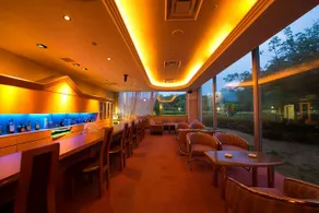 Royal Hotel Munakata - Image 2
