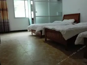 Sanyingshan Yi Inn - Image 4