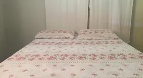 Sitio Felicidade - Image 2