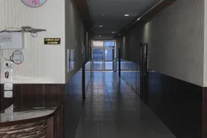 Hotel Royale Park - Image 3