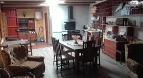 CABANA de PEDRA - Image 3