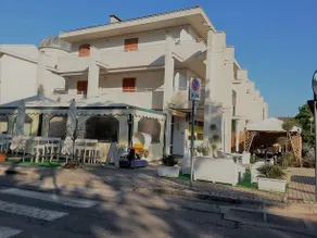 Condo-Hotel Riviera - Image 2