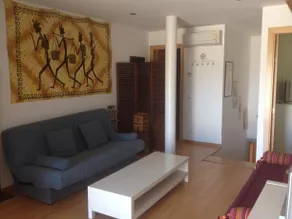 Apartament Cal Jalmar - Image 3