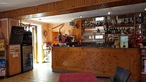 Hotel Al Cacciatore - Image 3