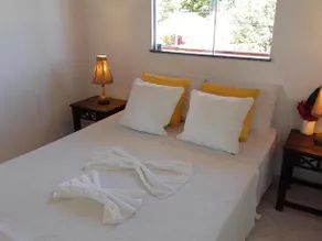 Casa Florar - Image 5