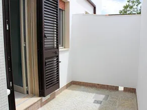 B&B Solemare - Image 2