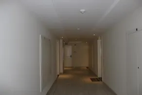 Anar Luxury Suites - Image 2