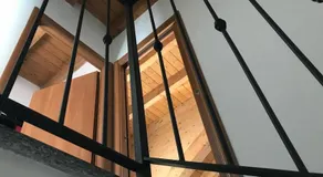 Private Room in Apartment Giussano - Image 3