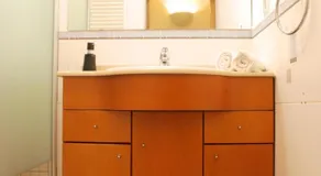 Apartamento Central em Girona - Image 2