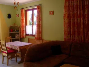 KISTÜCSÖK NYARALÓHÁZ, ORF"U - Image 3