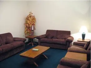 Al Ghanem Hotel Apartments - Image 4