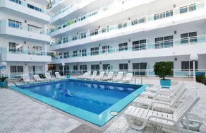 Apartamentos Playa Sol I - Image 5