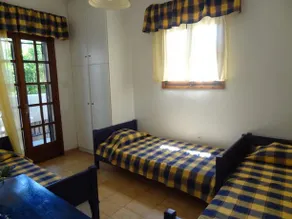 Astra House - Image 4