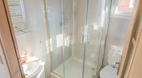 Twój Zakątek pod Zatorem - Image 2