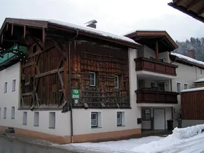 Ferienhaus Beiler - Image 2
