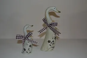 Le Petit Canard - Image 4