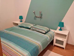 Apartments Nikolina - Image 4