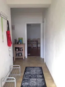 Apartment RS - Image 4