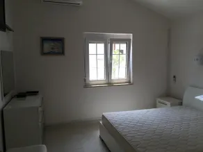 Holiday Home Mirna Luka - Image 2