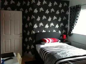 Fallons Bed and Breakfast - Image 5