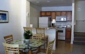 Florida Store Vacation Rentals - Image 5