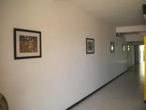 A Prima Hotel - Image 2