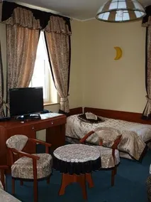 Hotel Okatex - Image 3
