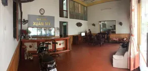 Xuan My Hotel - Image 5