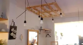 Apartamento Acogedor en la Coruña - Image 5