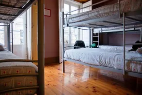 Alberguetuihostel - Image 3