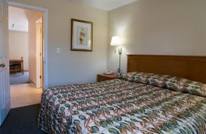 HomeAway Extended Stay Studios - Image 2