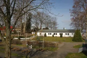 Jugendherberge Stralsund - Image 2