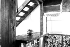 La Casa de Colores - Image 4